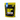 (PRE-ORDER) GN CREAMY WHEY PROTEIN 700G
