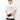 Gymnordic Fade Tee UNI