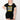 Gymnordic Go Hard Tee