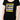 Gymnordic Go Hard Tee