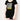 Gymnordic Go Hard Tee