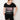 Gymnordic Strong Tee