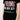 Gymnordic Strong Tee