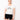 Gymnordic Addicted Tee