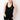 Gymnordic Performance Top WMNS