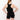 Gymnordic Performance Top WMNS
