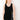 Gymnordic Tank Top UNI