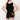 Gymnordic Tank Top UNI