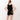 Gymnordic Tank Top UNI