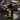 GN Caffeine Energy Booster