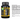 GN Caffeine Energy Booster