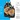 Fuel-Up Omega-3