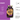 Fuel-Up Magnesium Glycinate