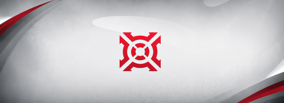 PROGENEX