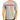 PX Classic T-Shirt Light Grey Male XL