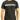 PX Classic T-Shirt Black Male XL