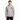 PX Eagle Crest Hoodie Zip XL