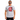 🎁 PX Moto Helmet Tee (100% off)