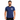 🎁 PX Go Tee XL (100% off)