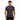 PX WOD Tee
