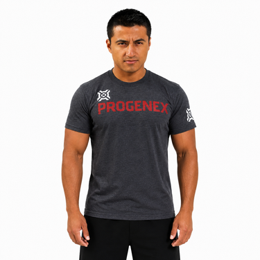 🎁 PX WOD Tee (100% off)