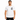 🎁 PX Snake Tee M (100% off)