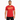 🎁 PX Flyer Tee Red (100% off)