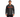 PX Hoodie Grey Orange UNI