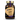 Fuel-Up 5-HTP