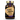 Fuel-Up Acetyl-L-Carnitine