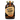 Fuel-Up Buffered Vitamin C