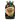 Fuel-Up Chondroitin Sulfate (fra kvæg)