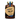 Fuel-Up CRE-UP Creatine Monohydrate