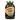 Fuel-Up Inosine