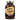 Fuel-Up L-ARGININE