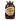 Fuel-Up L-Tyrosine