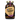 Fuel-Up Magnesium Taurate