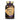 Fuel-Up NAC 600 mg med Selen