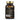 Fuel-Up NAC 600 mg med Selen