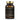 Fuel-Up NAC 600 mg med Selen