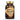 Fuel-Up Niacinamid 500 mg