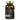 Fuel-Up Niacinamid 500 mg