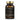 Fuel-Up Niacinamid 500 mg