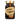 Fuel-Up Vitamin D3