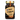 Fuel-Up Vitamin B6
