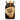 Fuel-Up Vitamin K2 MK-7