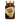 Fuel-Up Vitamin K2 MK-7
