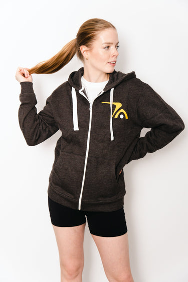 GN Hoodie UNI