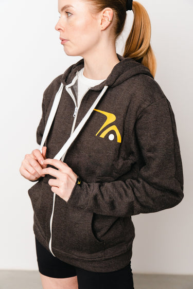 GN Hoodie UNI