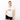 Gymnordic Addicted Tee
